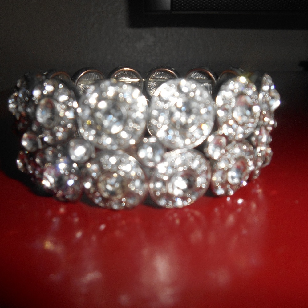 Fashion Bracelet